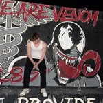 Levi Welsh - @lz_welsh - Instagram