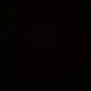 💕Levi welsh💜 - @it.z_levi_123 - TikTok