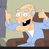 Levi_Welsh - @leviwelsh19 - TikTok