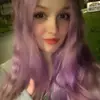 leviwelsh - @leviwelsh135 - TikTok