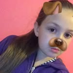leviwelsh - @levi_musicaly - Instagram