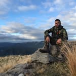 LeviWelsh - @levi_welsh6 - Instagram