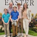 Susan Levi-Welsh - @susanleviwelsh - Instagram