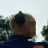 Levi_0546 - @levi_wessels - TikTok