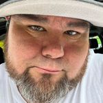 Levi Wessel - @wessel7809 - Instagram