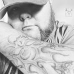 Levi Wessel - Facebook