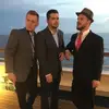 Levi Wessel - @leviwessel - TikTok
