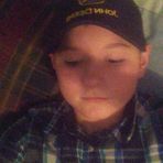 Levi Wessel - Facebook