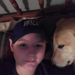 Levi Wessel - Facebook