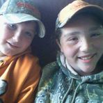 Levi Wessel - Facebook