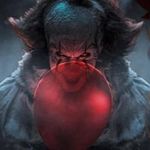 Levi Wessel - @levi.wessel.31 - Instagram