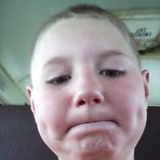 Levi Wessel - Facebook
