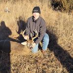 Levi Wessel - Facebook