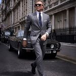 Levi Wessels - @wesselslevi - Instagram