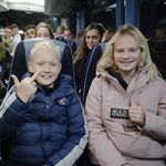 levi_wessels - @levi_wessels - Instagram