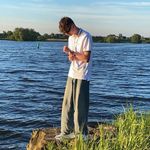 Levin Wessels - @levin.wessels - Instagram