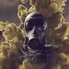 Levin Wessels - @levin.wessels - TikTok