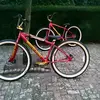 MonsterRipperlevi wessel0165 - @monsterripperleviwessel - TikTok