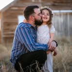 Levi Wetzel - Facebook