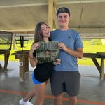 Levi Wetzel - @wtzl_prtzl - Instagram