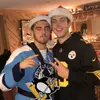 levi.weitzel - @levi.weitzel - TikTok