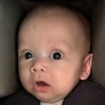 @mrleviwetzel - Instagram