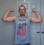 Levi Dean Wheat - Facebook