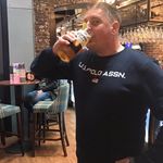 Levi New - @levi.wheatley.9 - Instagram
