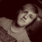 Levi Wheat - @wheatlevi - Instagram