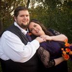 Levi Wheat - Facebook