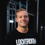 Levi Wheatley - @leviwheatley - Instagram