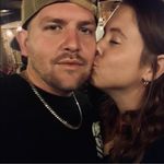 Levi Wheatley - @wheatleylevi - Instagram