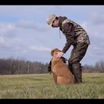 Levi Wheatley - @levi.wheatley - Instagram