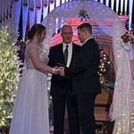 Levi Wheaton - @wheatonlevi - Instagram