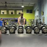 Levy Wheatz - @levi_wheatz - Instagram