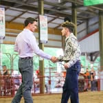 @levi_wheeler3348 - Instagram