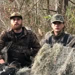 levi wheeler - @levi_wheeler_08 - Instagram