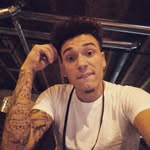 Levi Wheeler - @levi.wheeler - Instagram