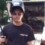Levi Wheeler - @wheeler4mudding - Instagram