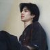 Levi Wheeler - Facebook