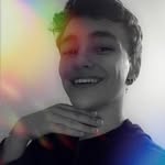 Levi Wheeler - @levi_wheeler132 - Instagram