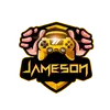 Levi Wheeler - @jamesongaming93 - TikTok
