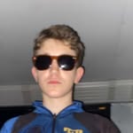 Levi Wheeler - @levi_wheeler123 - Instagram