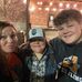 Levi Wheeler - Facebook