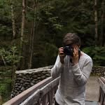 Levi wheeler - @leviphotography02 - Instagram