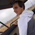 Levi Wheeler - @leviwheeler - Instagram