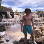 Levi Wheeler - @leviwheeler25 - Instagram