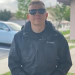 Levi Wheeler - @wheelsonwater - Instagram