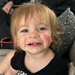 Levi Wheeler - @levi.a.s.wheeler - Instagram