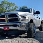 Levi Wheeler - @levi_wheeler01 - Instagram